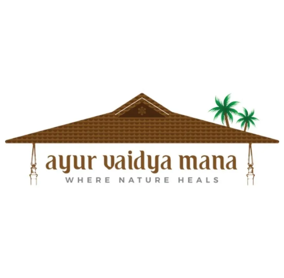 Ayurvaidyamana Hotel Mundur India